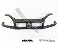 Ford Yedek Parça - EUROBUMP ÖN PANEL